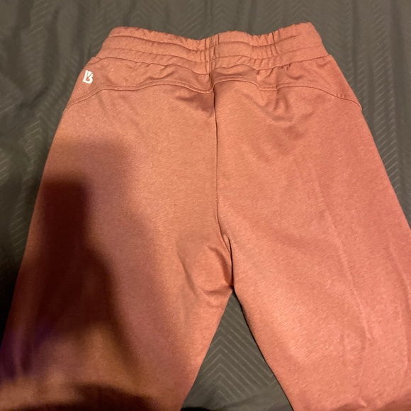 BuffBunny Joggers - Picture 3 of 3